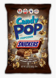 Candy Pop Popcorn