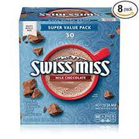 Swiss Miss Hot Chocolate (Cocoa)