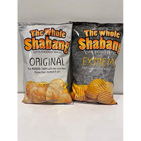 The Whole Shabang Chips